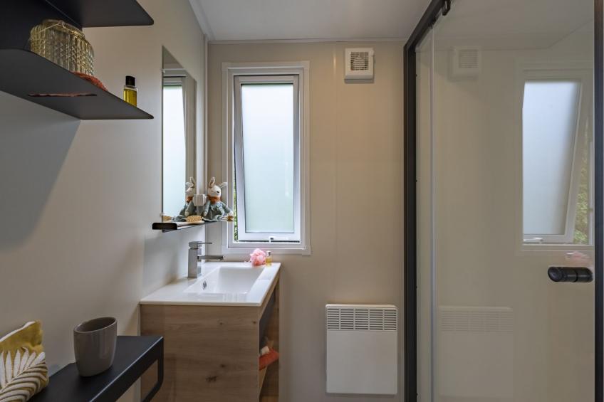 Cottage Edelweiss 4p 2Bdrms AirConPremiu - foto 9