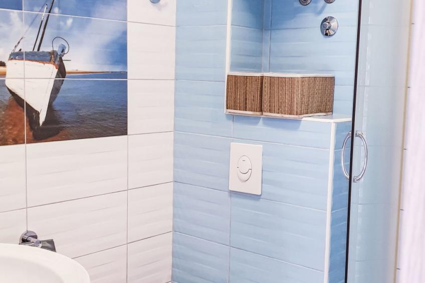 Natura with private pool - foto 11