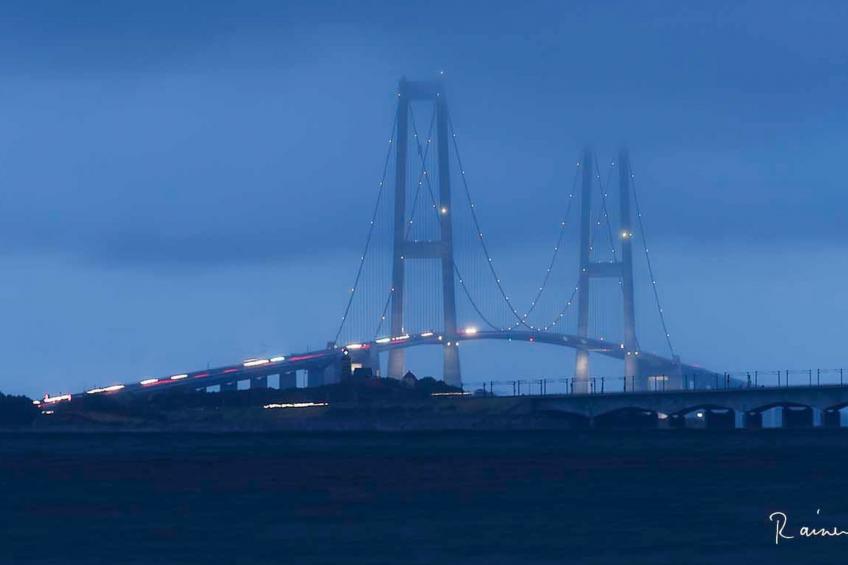 Historisches Strandanwesen mit Meerblick - foto 57