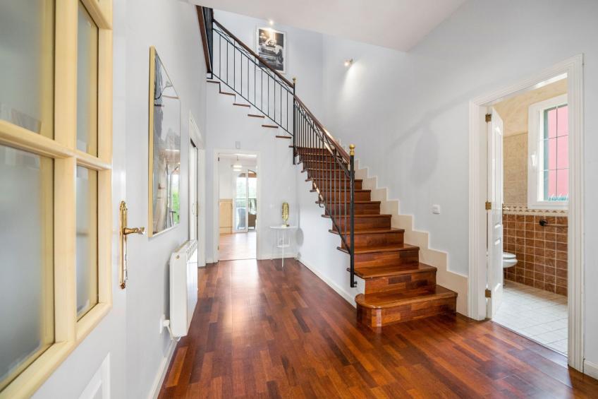 Villa Playa - foto 24