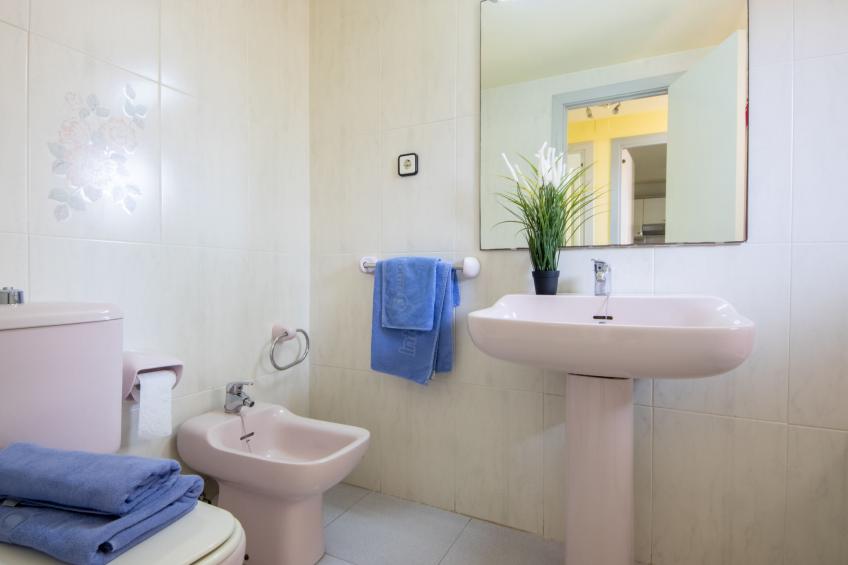 Cambrils Park B - foto 15