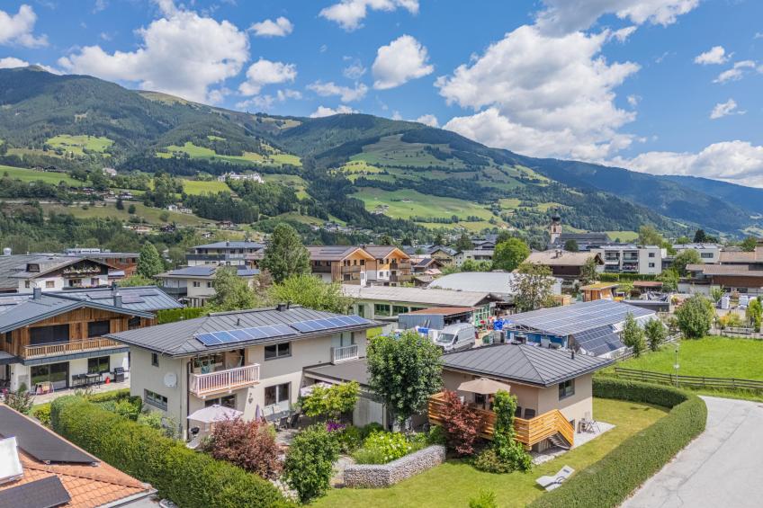 IndieBerge