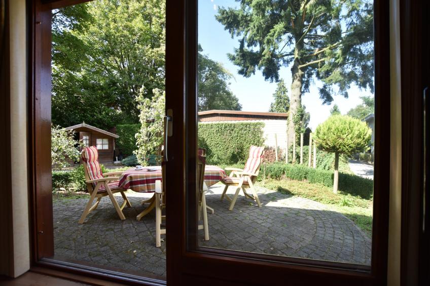 Dassenburcht - foto 23