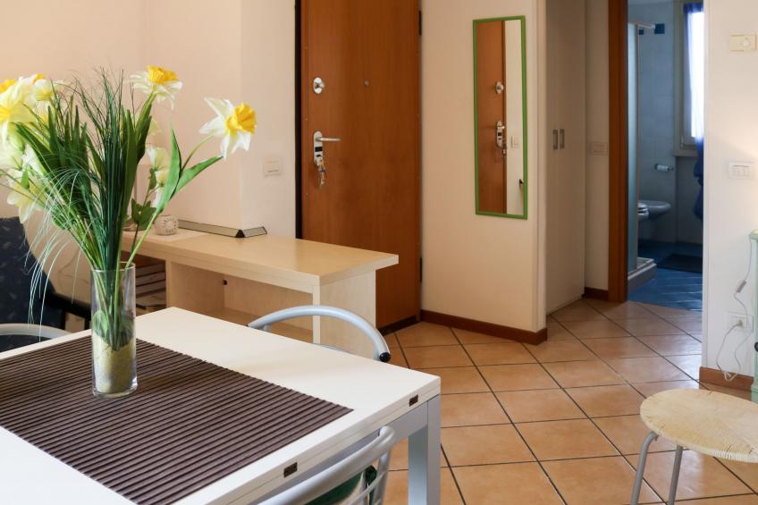 Residence Le Camelie (LAZ137) - foto 3