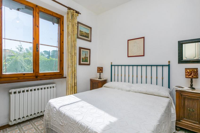 Villa Francesca - foto 35