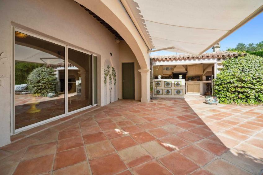 OC-369-MIGRANIERS - foto 99