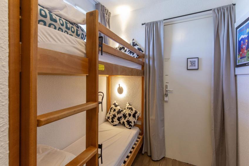 Balcons du soleil II A N°53 - ST4 - foto 3