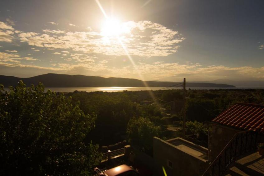 Apartment Magdic - Two Bedroom Apartment with Terrace - foto 32