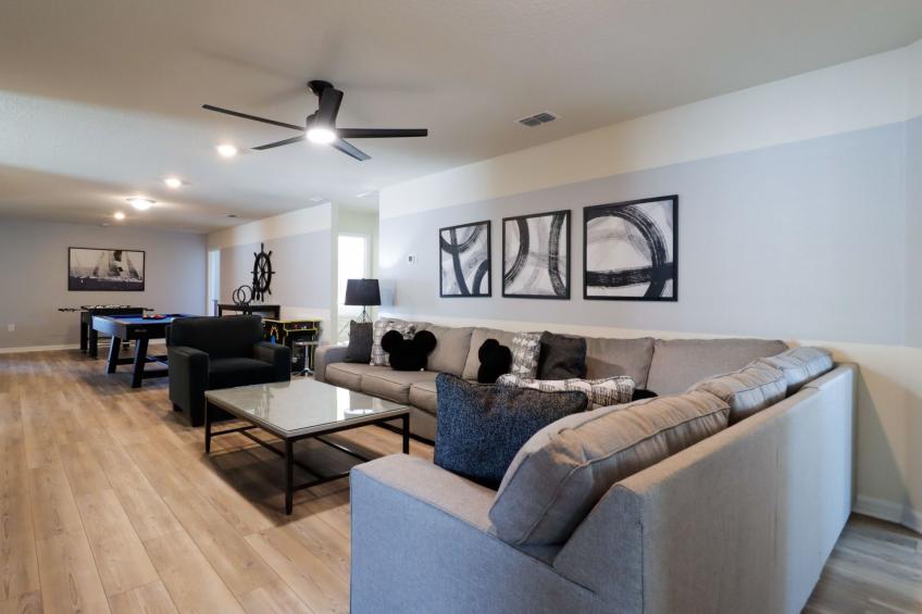 "Mahalo Magical" mit Whirlpool - foto 19