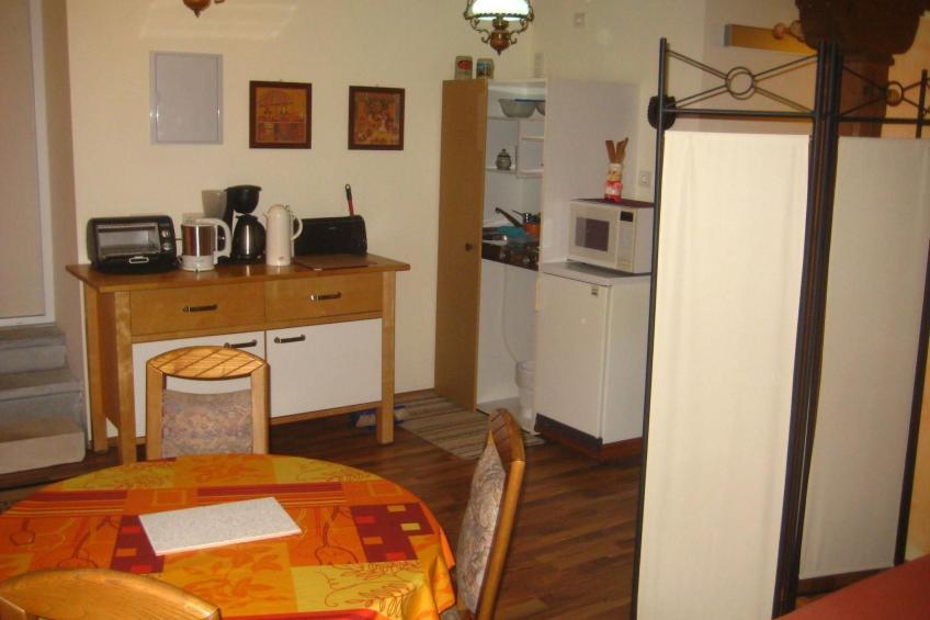 Apartment Rio Dobra - foto 14