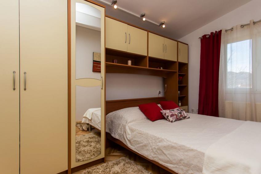 Villa Almas mit Schwimmbad, Fitnessraum, Tennisplatz - foto 39