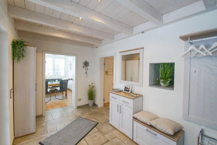 Unsere Auszeit - foto 8