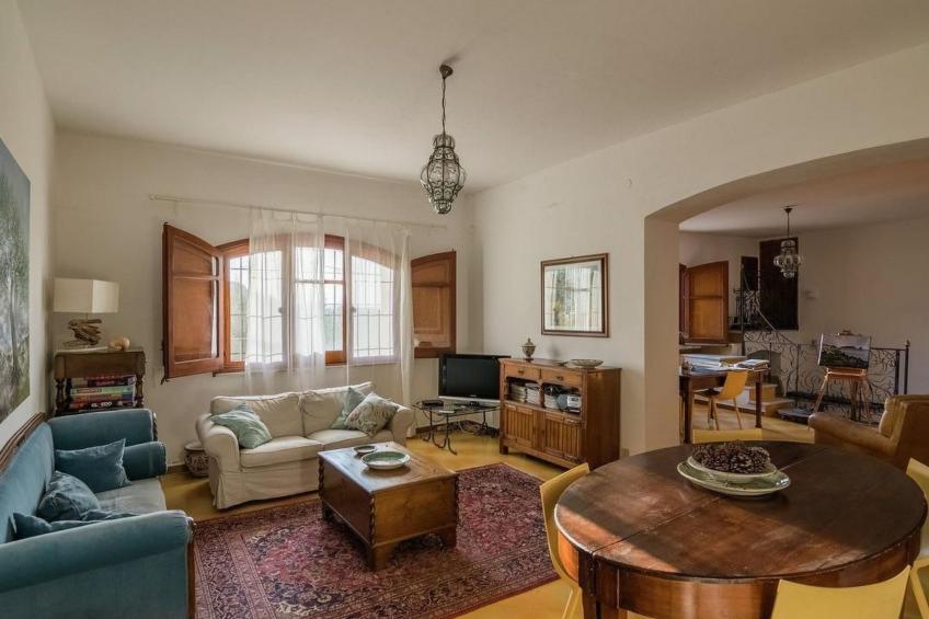 Villa a 150m dal mare, wifi e Kochkurs kostenlos - foto 7