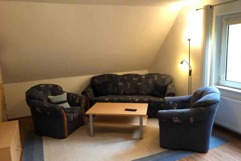 Haus am Reithmoor - foto 26