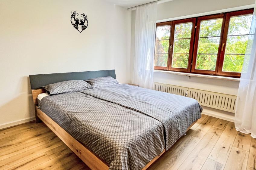 Tannenblick - foto 3