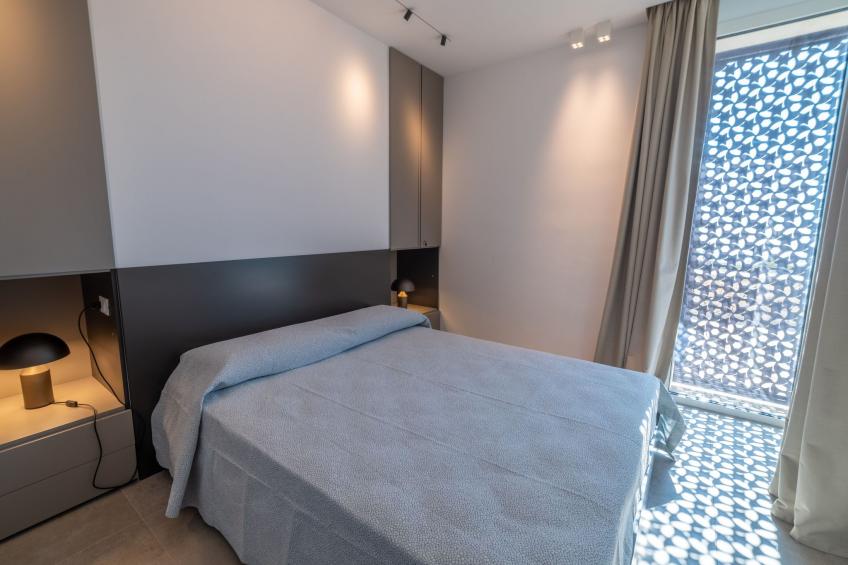 Europas südlichstes Luxusdomizil am Meer - foto 21