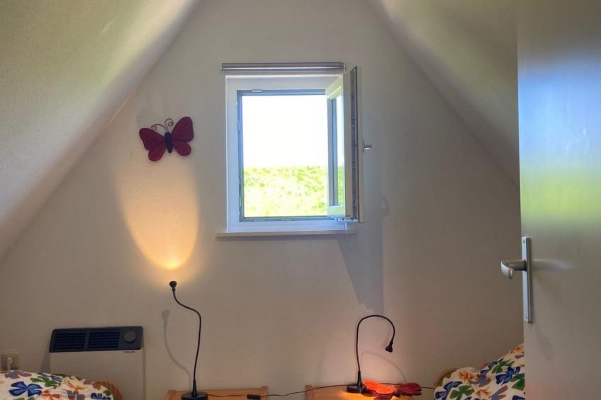 157 Am Deich - foto 11