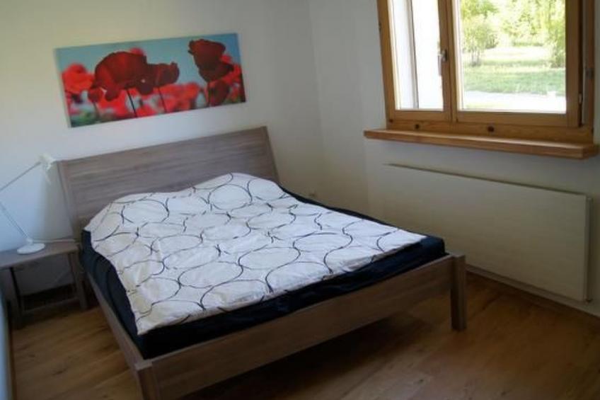 Chesa Palü - foto 15