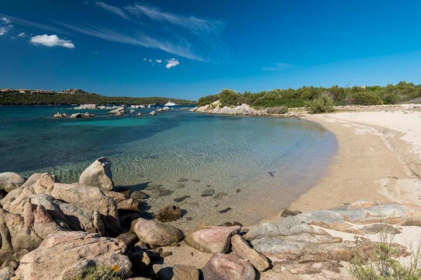 Mono 2 Pax - foto 26