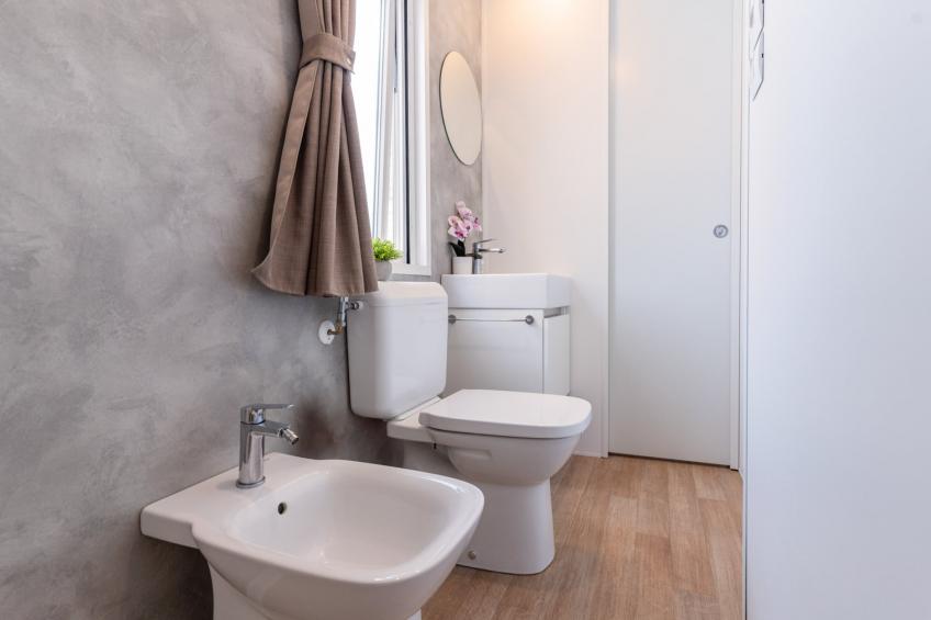 STELLA DEL MARE FAMILY COLLECTION / LODGE COMFORT Max Occ 5 pax - foto 19