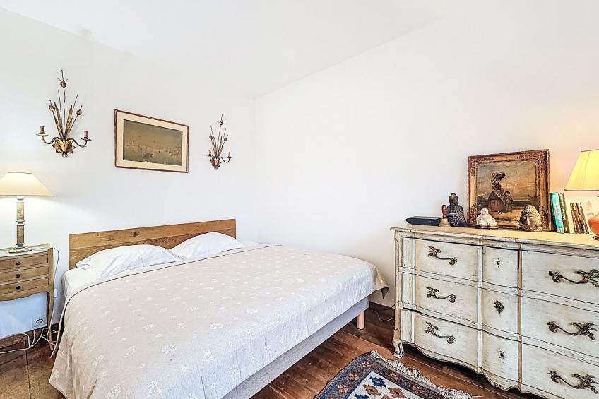 Kervourden - foto 21