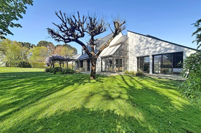 Villa Kerpunce - foto 5