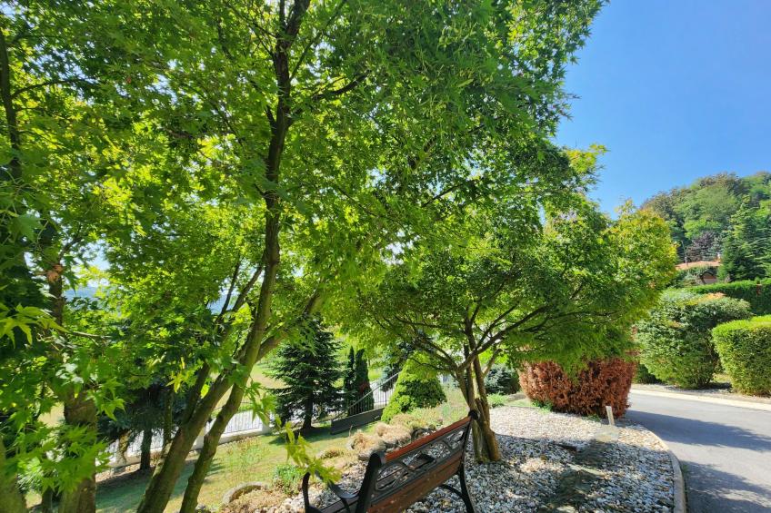 Villa Spa Magic - foto 31