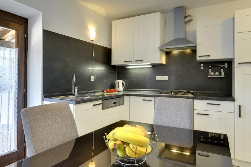 Casa Batelani - foto 5