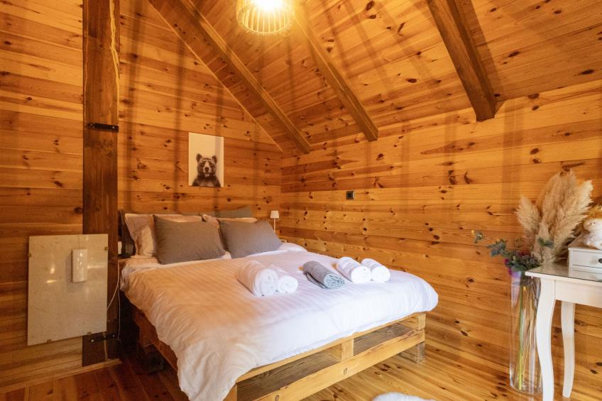 Hidden Heaven - foto 14