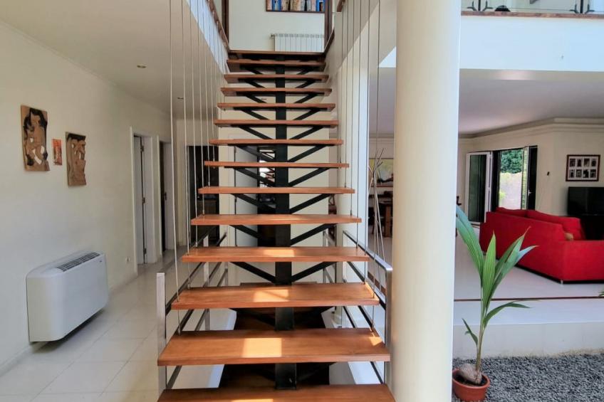 VILLA FATI - foto 26