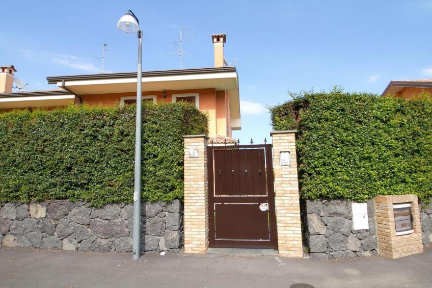 Villa Il Pino - foto 14