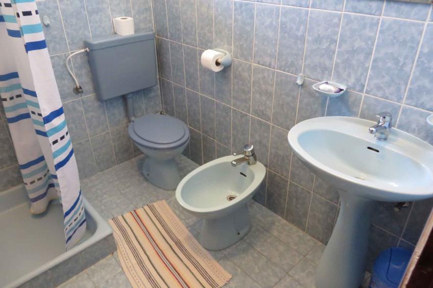 Vakantiehuis 80 m van de Adriatische Zee - VW-G6WY - foto 22