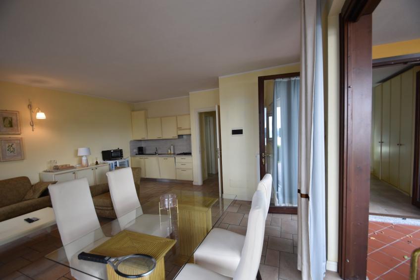 Vigneto A1 - foto 15