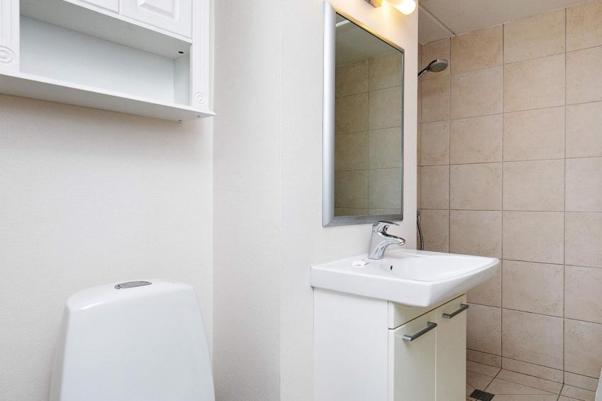 2½ room, 1 st floor - foto 27