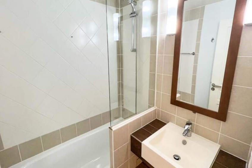 Résidence Appartement 6 Personnes Avec Piscine, Tennis Et Parking Gratuit 25 - foto 19