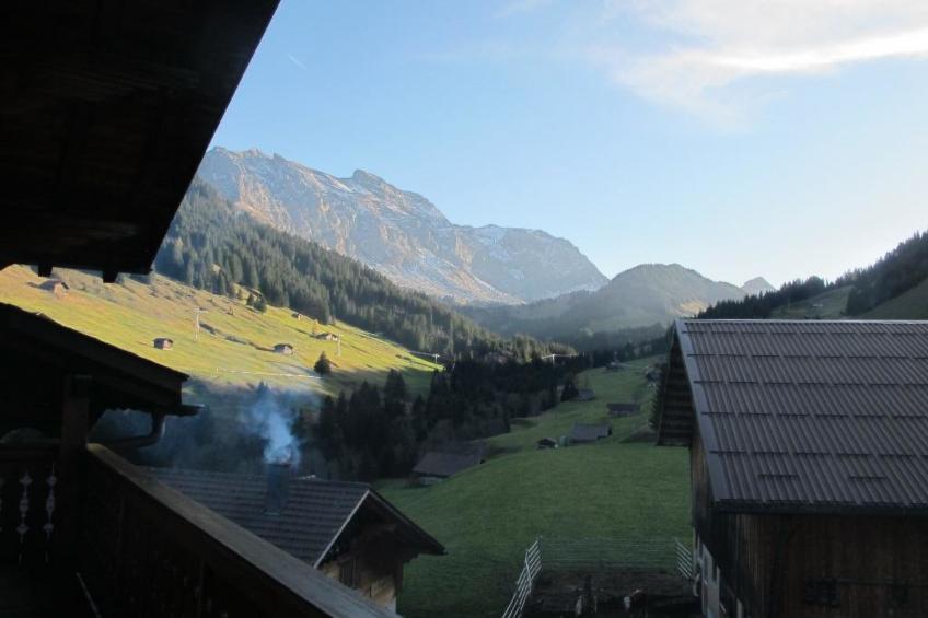 Gilbachhöckli 2 - foto 4