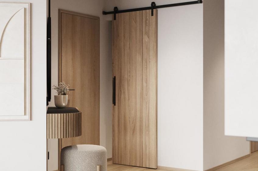 Soleval Deluxe - foto 7