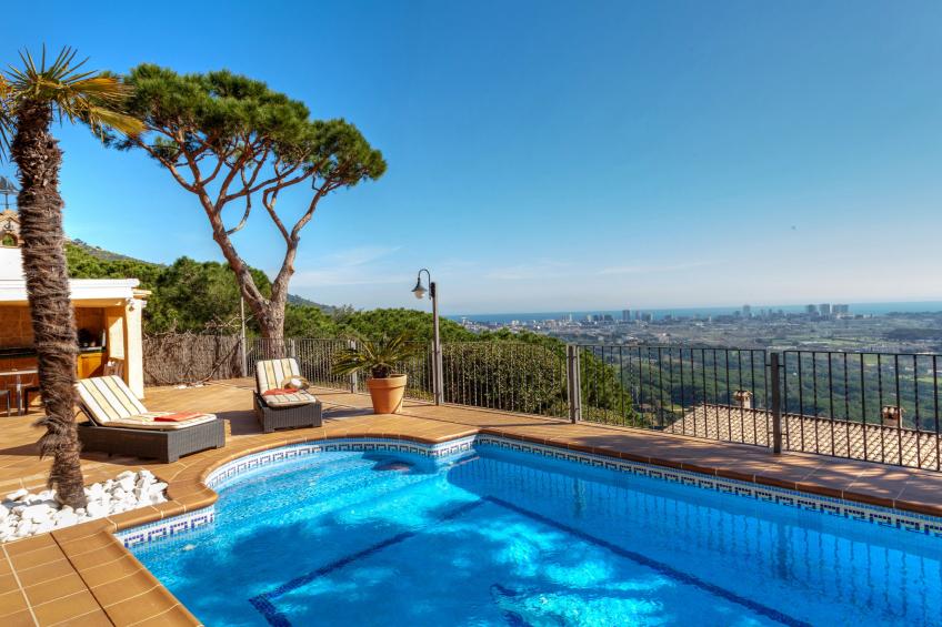 Luz del Mar - foto 26