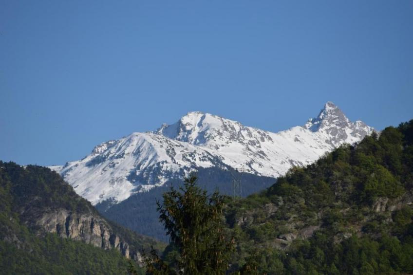 Arcades N°39 - ST4 - foto 26