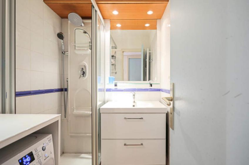 Résidence les Rivages du Parc - maeva Home - foto 28