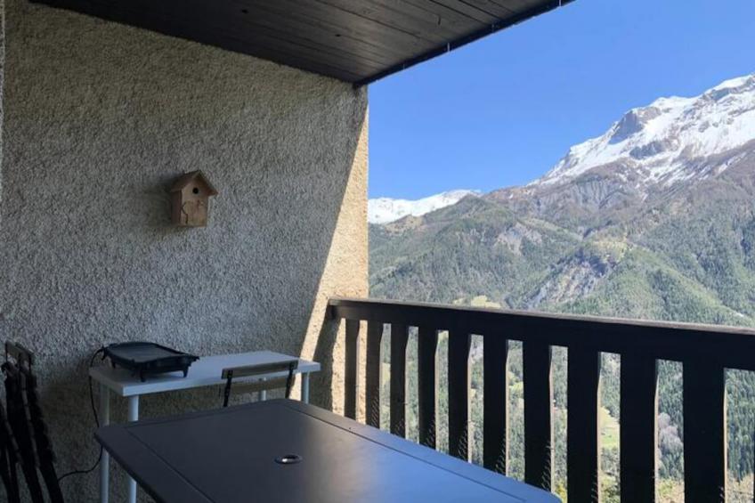 Résidence La Toviere - foto 12