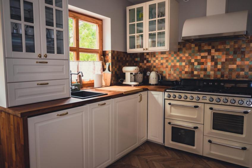 Ferienhaus Perlino - foto 9