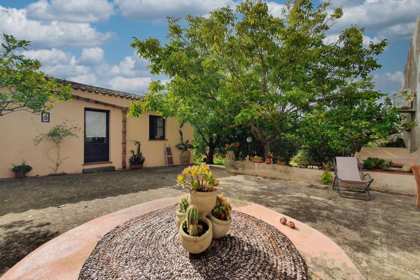 Baglio Anastè - foto 4