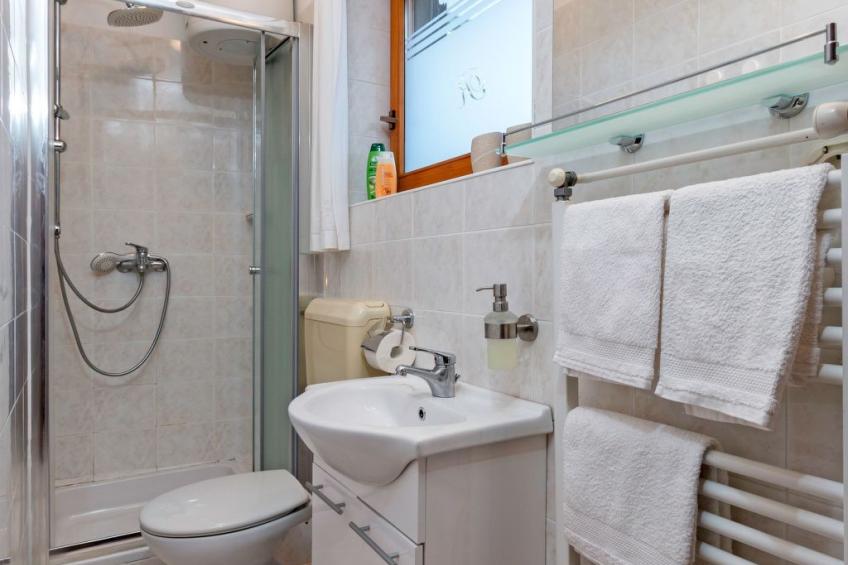 Studio Oliva - foto 11