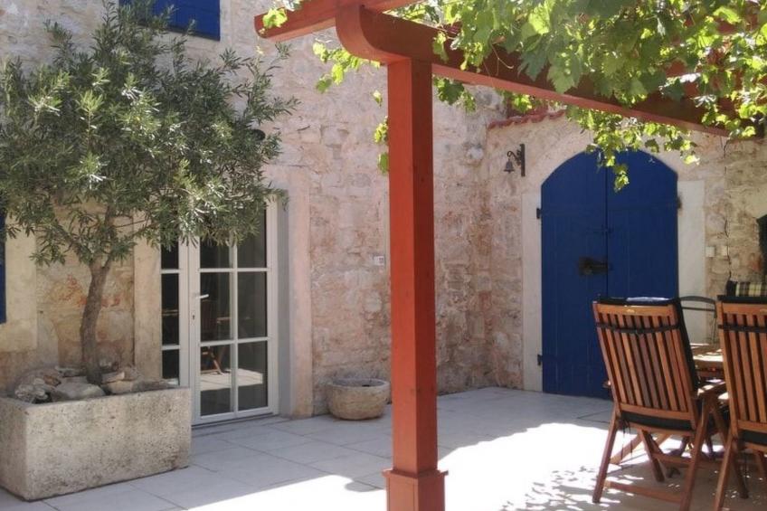 Villa Lantina - foto 17