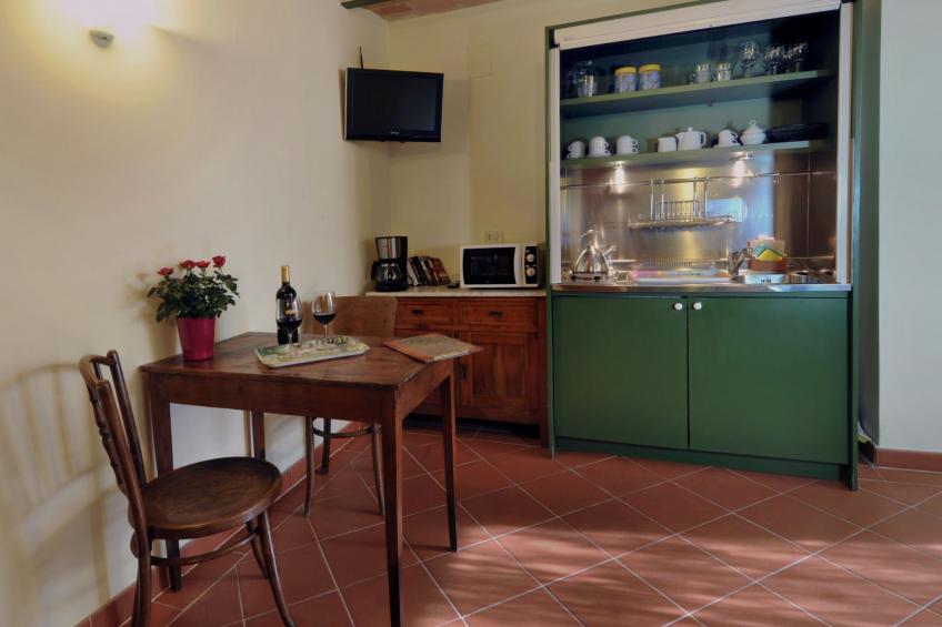 Studio 2 px - foto 4