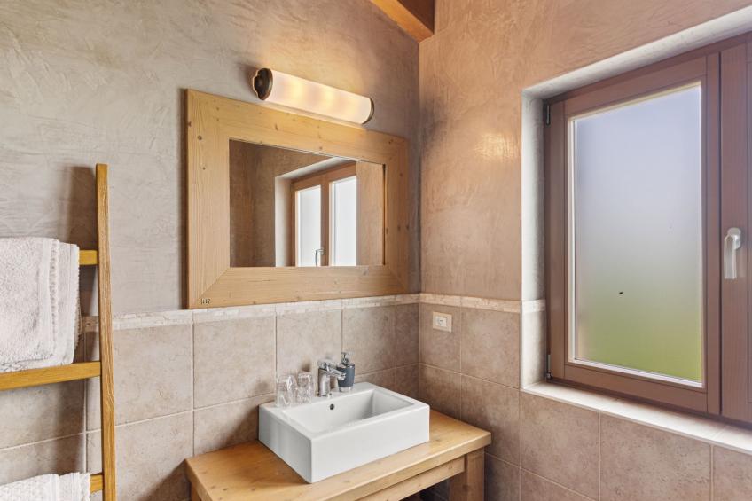 Villa Bonassini - foto 42