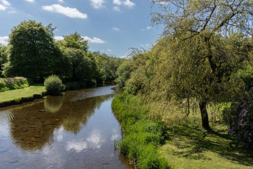 Valley Cottage - foto 24