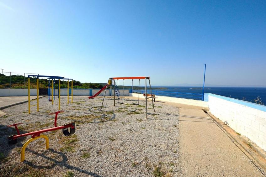 "Yellow Villa" - foto 26