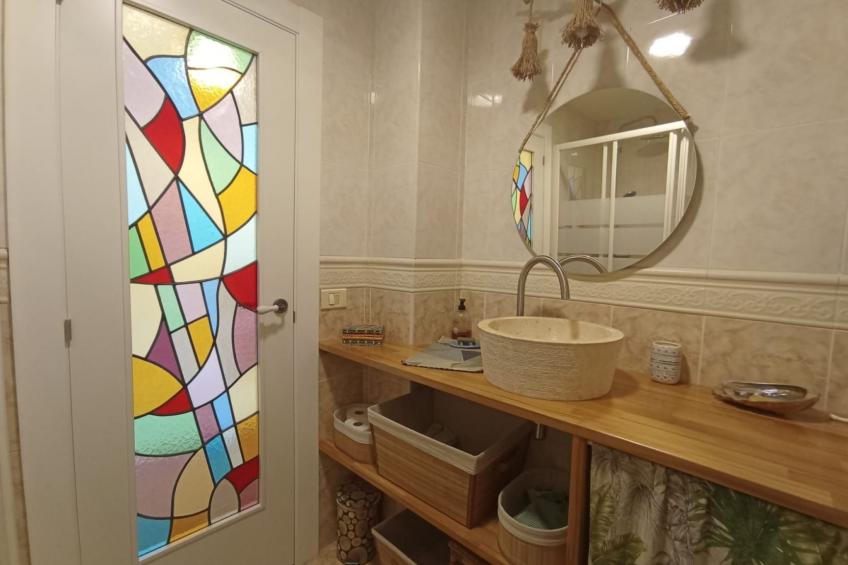 Loft Mar 21 - foto 7